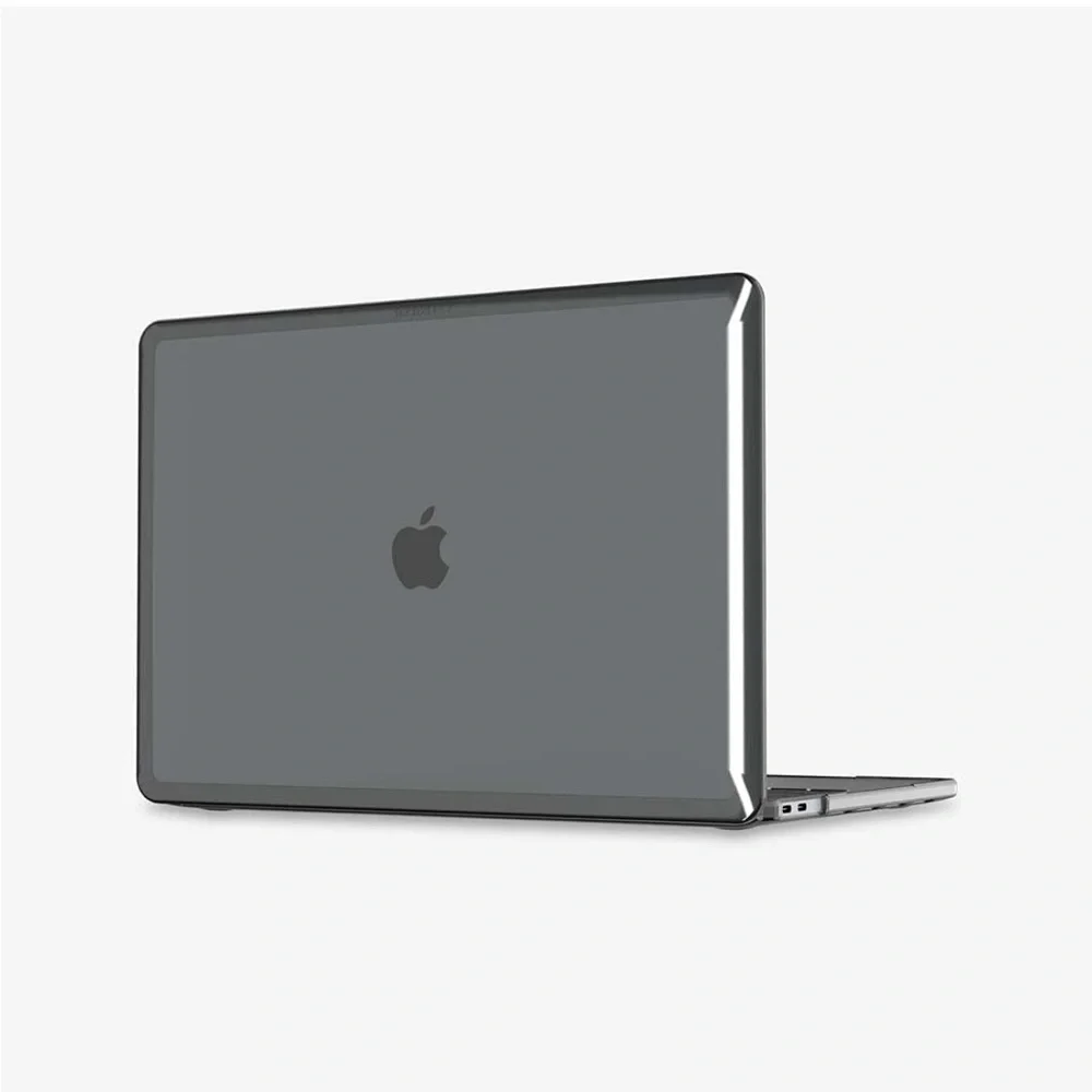 Tech21 ‘EVO Hardshell’ Case Cover for MacBook PRO 13”-ASH